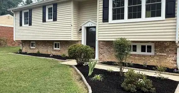 105 JENKINS DRIVE