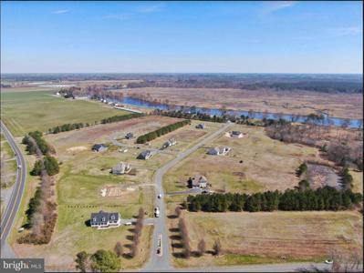 31425 HARVEST COURT