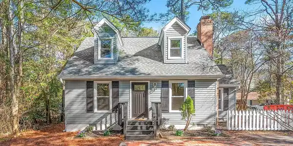 41 OCEAN PARKWAY