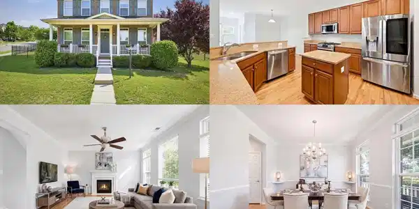 16804 ANCHOR BEND CIRCLE