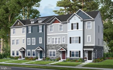 211 JOPPA FARM RD