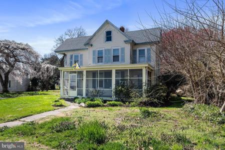 11500 LYNCH ROAD