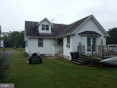 5548 MAIN STREET