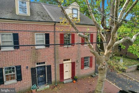 123 2ND STREET