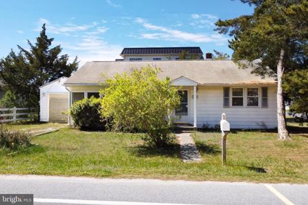 1401 CEDAR STREET