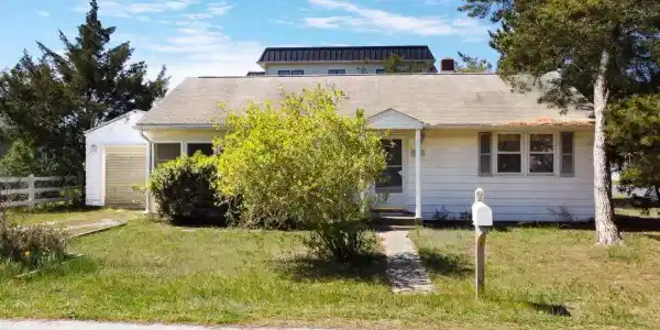 1401 CEDAR STREET