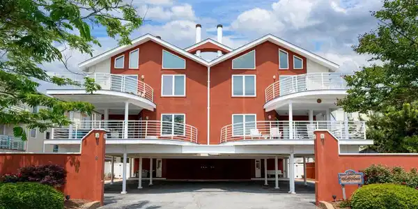 9 READ AVENUE