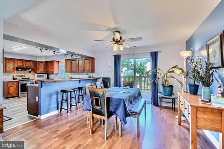8 FAIRWAY ROAD