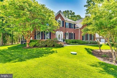 216 PELAGIC LANE