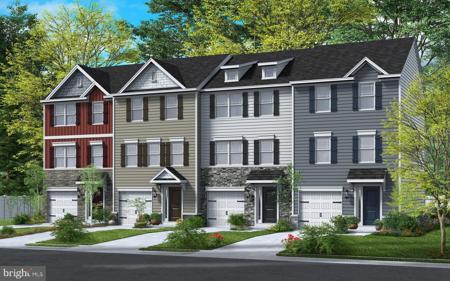 2527 BOEING WAY