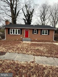 105 CONCOVE WAY