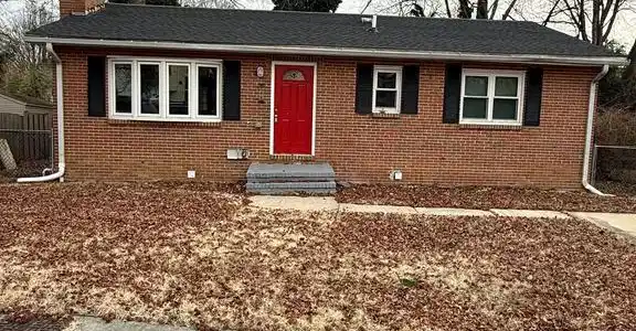 105 CONCOVE WAY