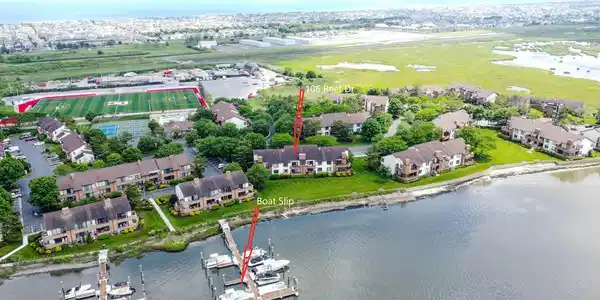 106 REEF DRIVE