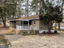 27284 COTTAGE ROAD
