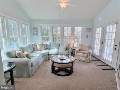 38821 CEDAR WAXWING LANE