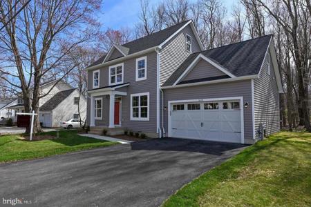 1638 CHESAPEAKE LANE