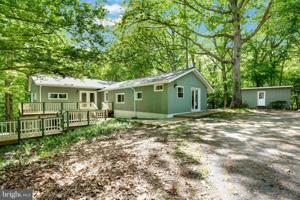 11425 MILL BRIDGE ROAD
