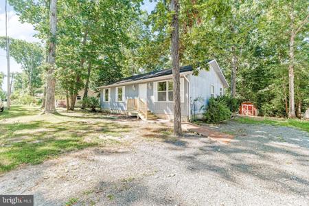 213 BOWIE TRAIL