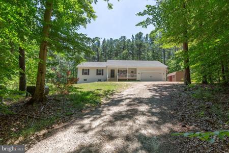 5078 IGO ROAD
