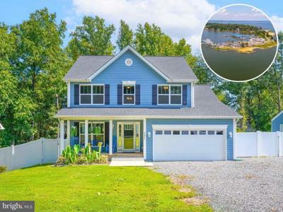 121 LAKEVIEW DRIVE