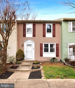 1142 RIVERBOAT COURT