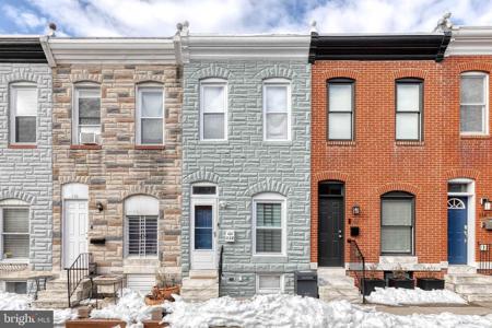 112 DECKER AVENUE