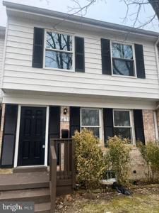 1471 CHARLESTOWN DRIVE