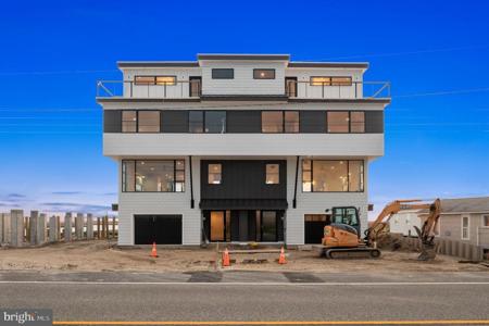921 STONE HARBOR BOULEVARD