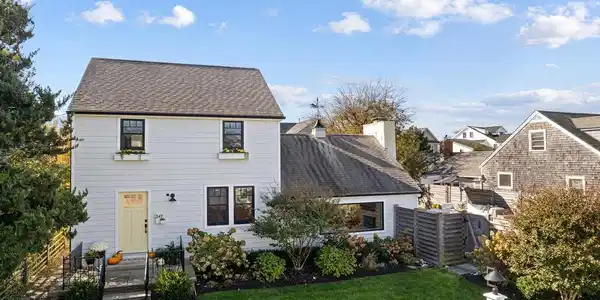 247 INLET ROAD