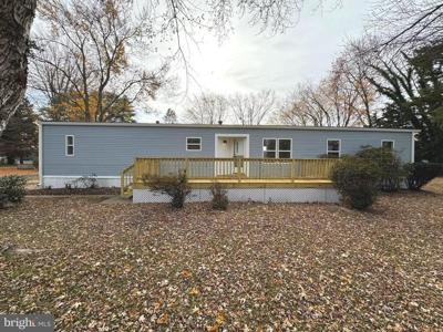 23380 DILL LANE