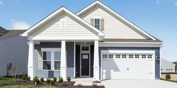34584 SCENIC HARBOR WAY