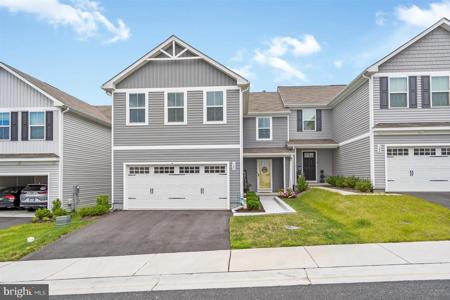120 MAGNOLIA DRIVE