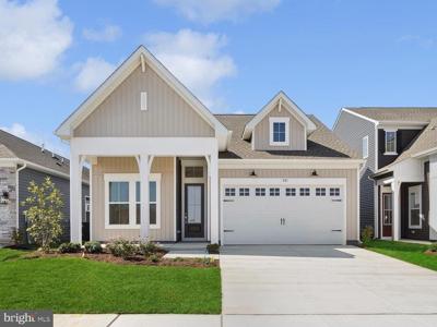 621 WARBLER WAY