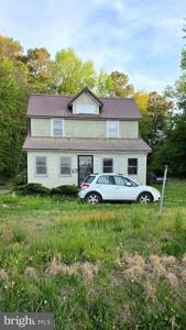 28565 POLKS ROAD