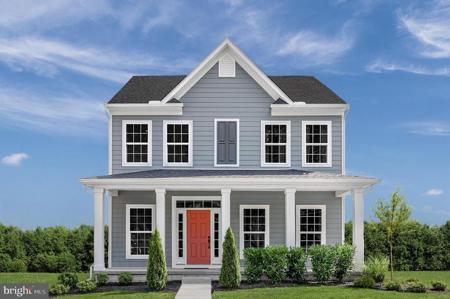 12208 OCEAN VISTA