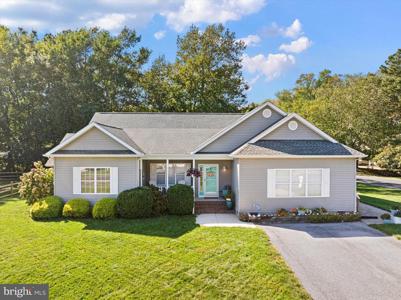 91 NEPTUNE DRIVE