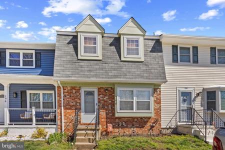 196 NATHAN WAY