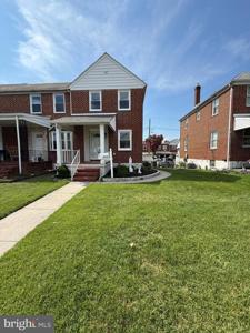 6810 DULUTH