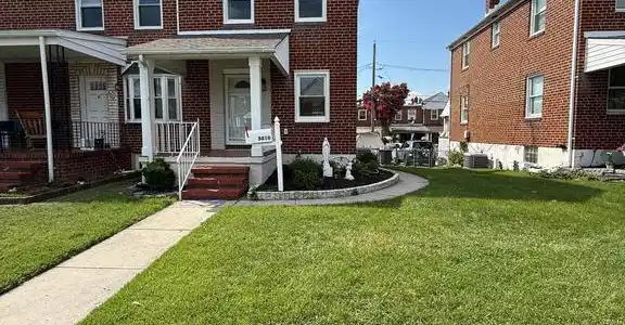 6810 DULUTH