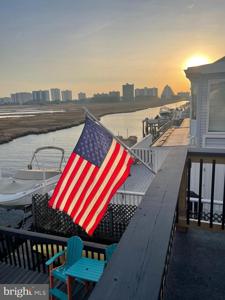 754A 94TH STREET