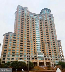 100 HARBORVIEW DRIVE