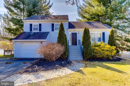 98 ACADEMY DRIVE