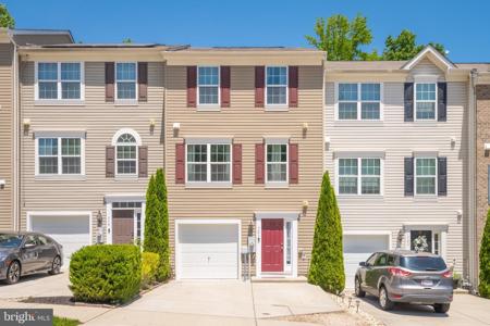 721 ENGLISH IVY WAY