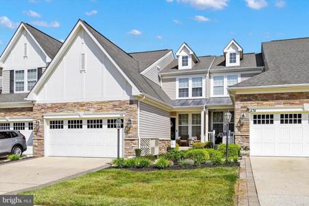 476 MAJESTIC PRINCE CIRCLE