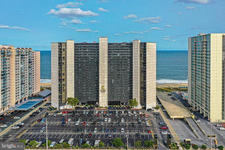 10900 COASTAL HIGHWAY