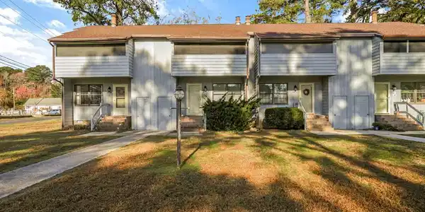 4411 EASTWINDS