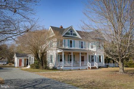 296 BEACH ROAD