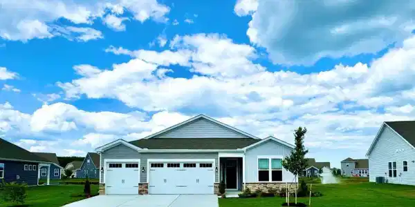 24195 WEST CYPRESS WAY
