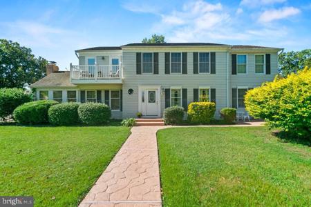 2053 KURTZ AVENUE