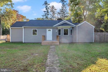 4477 MOUNTAIN ROAD